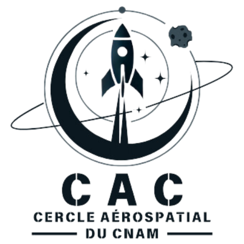 Logo CAC